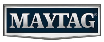 Maytag